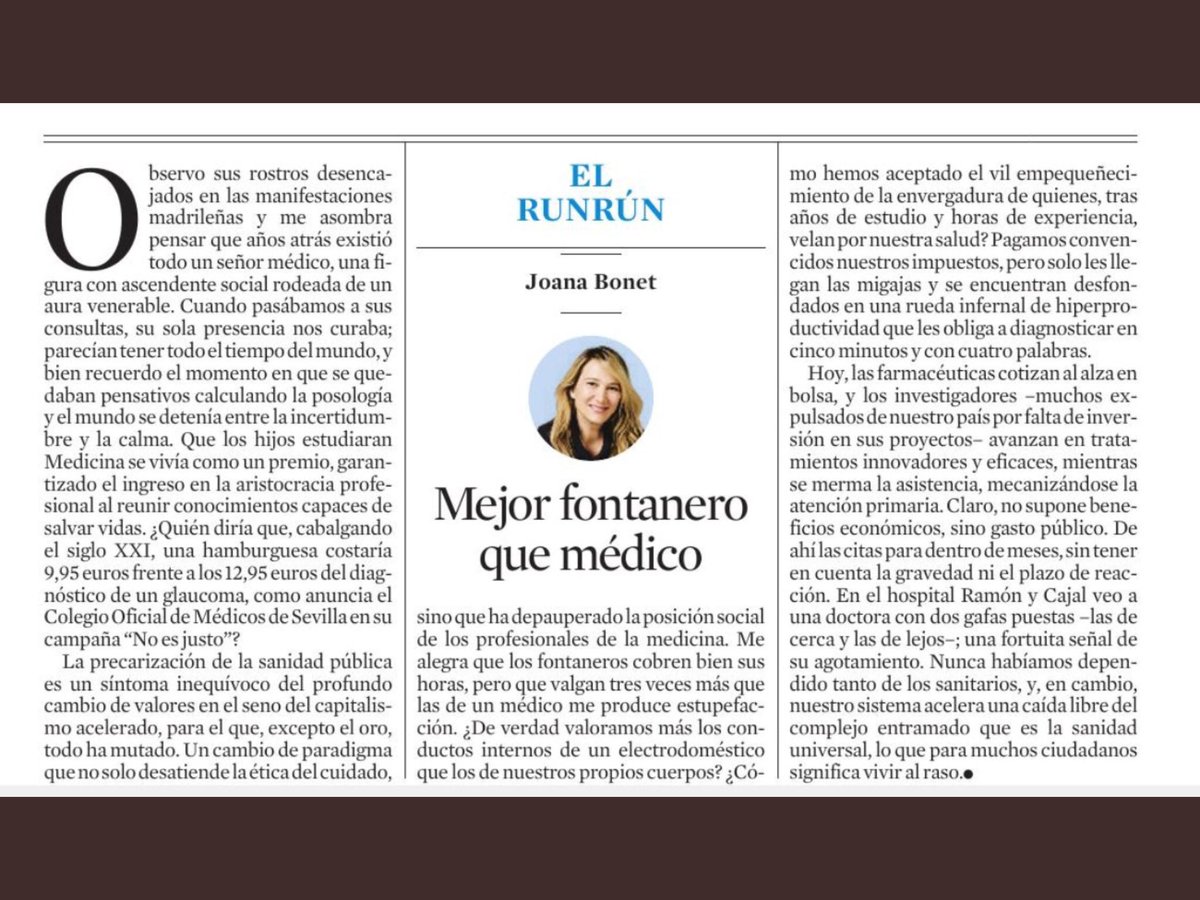 Marc Bonnin Vilaplana (@marcbonnin) on Twitter photo 