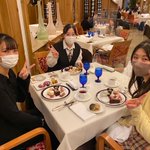 ツイートに含まれる画像