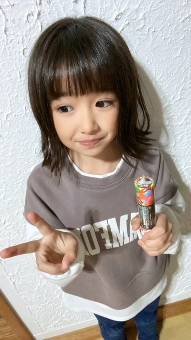 ノアのTwitter画像8