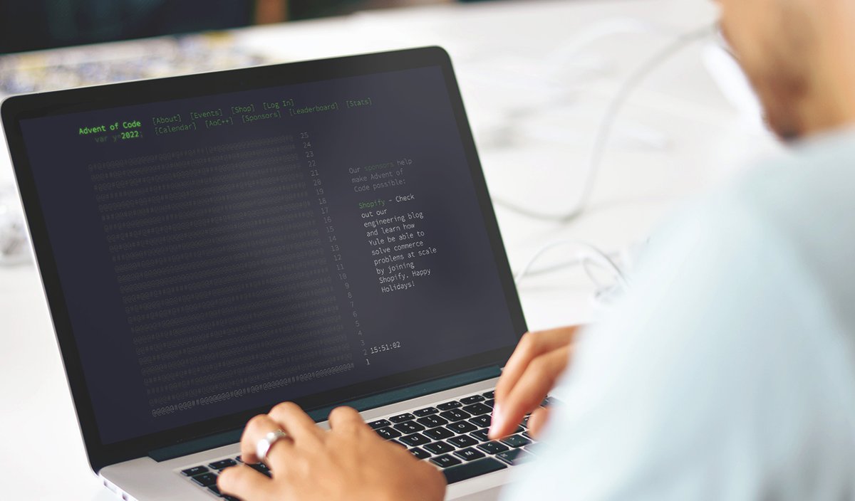 Milujete výzvy stejně jako vyloupávání políček? Dnes si přijdete na své!
Vyloupnuté políčko: bit.ly/3-PecKalendar
Celý PecKalendář: bit.ly/PeckaAdvent