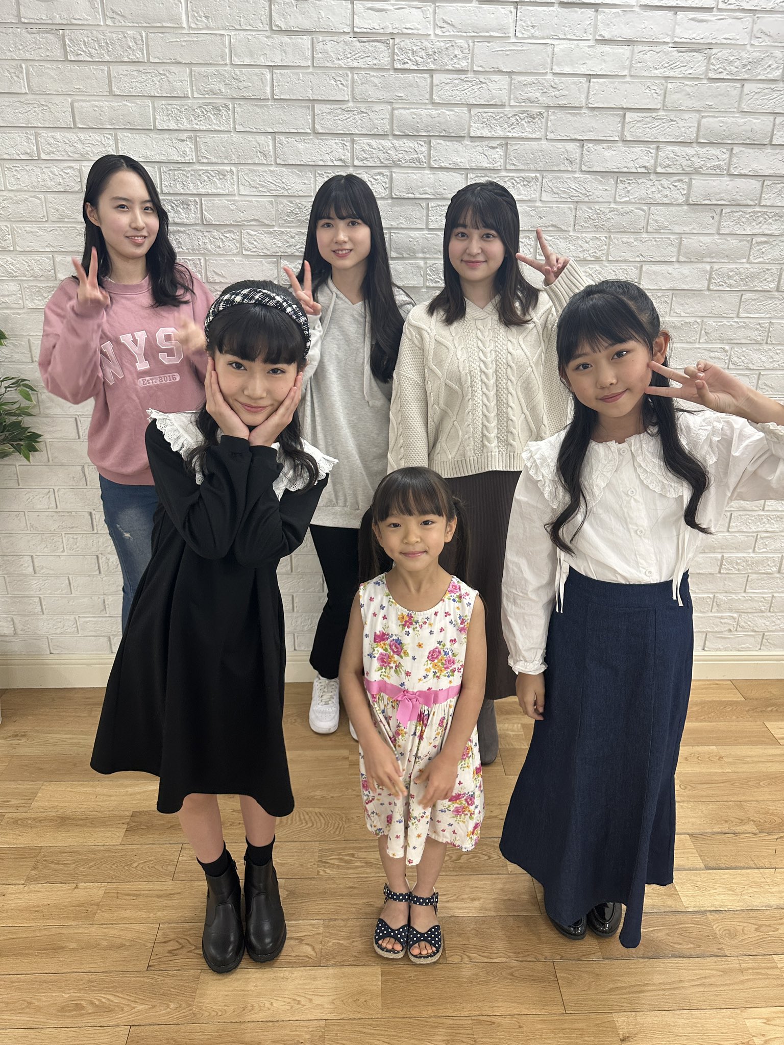 CHARM／株式会社チャーム【公式】 on X: 