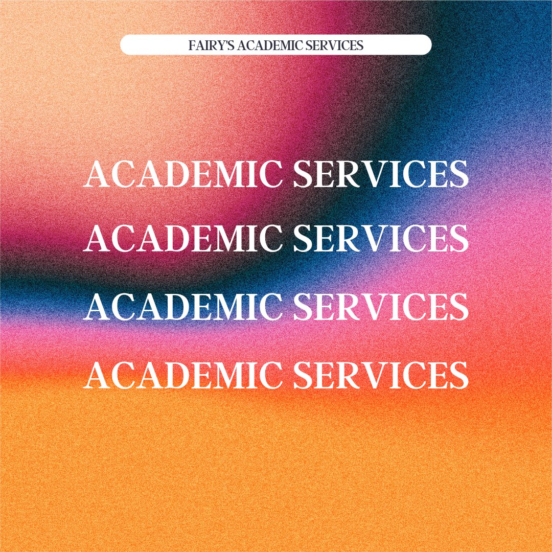 FAIRY COMMISSIONER 🧚‍♀️ || OPEN || LF CLIENTS tweet media