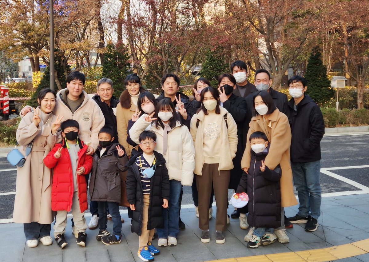 rsjnet tweet picture