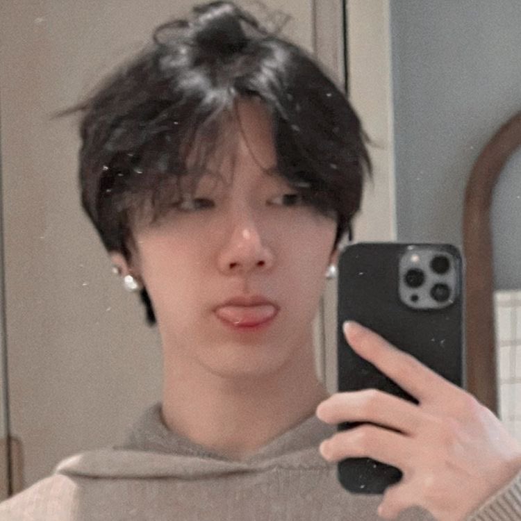 bloom 🔞 Au on my pinned 📍 on Twitter: "JohnTen 🔞 AU Neighbor CW // boypvssy , anal , oral