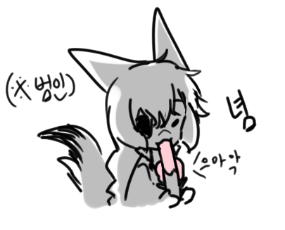 tarte_raspberry's tweet photo. 이것저것 깨알낙서 했던 거 https://t.co/kejyI7AnPV
