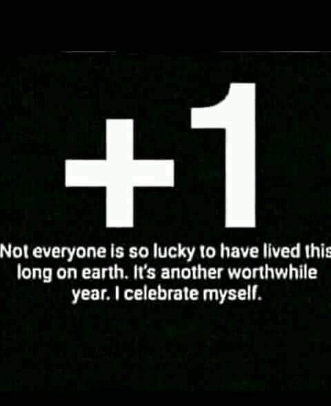 bisolaagboola's tweet photo. Happy birthday to Me wish myself long life and prosperity 💓💋💃 https://t.co/MJYh8IPgtB