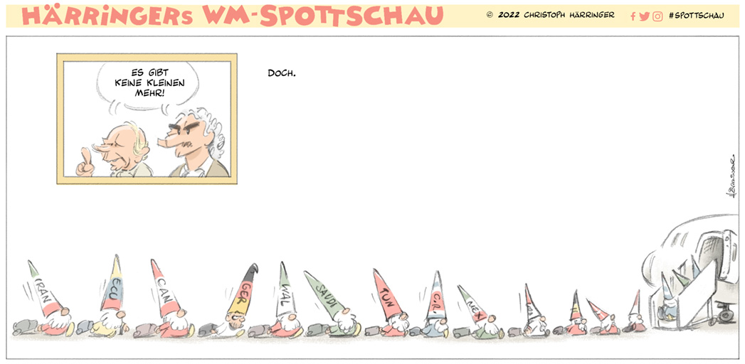 HärringersSpottschau tweet media