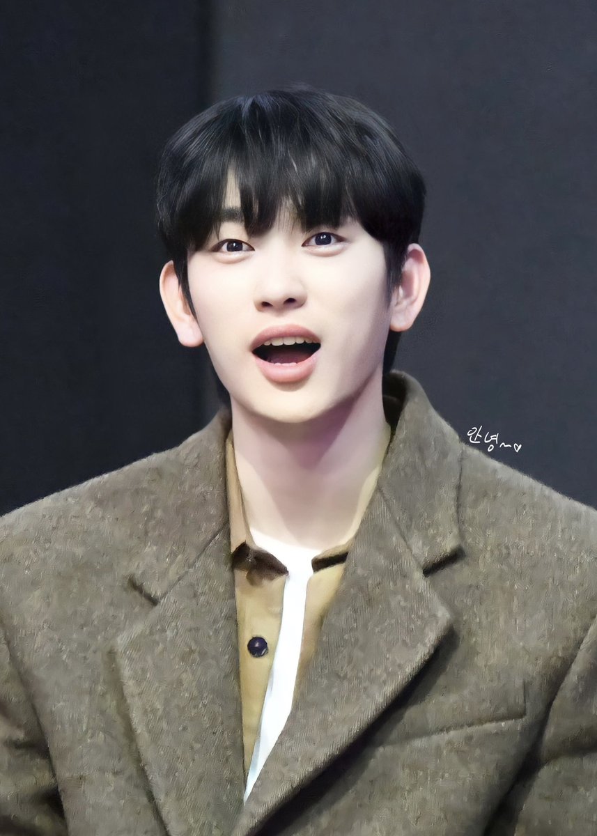 안녕 tweet media