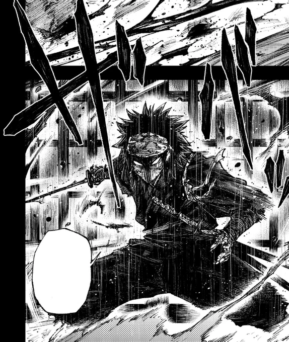 #フォーロン・ホープ 『警視庁抜刀隊戦記』最新話は12月16日更新です!!!
どんどん面白くなっていきます!!
作画も気合い入れてますのでどうぞお楽しみにー!!!🙏✨✨✨ https://t.co/NHo1KySxD9 