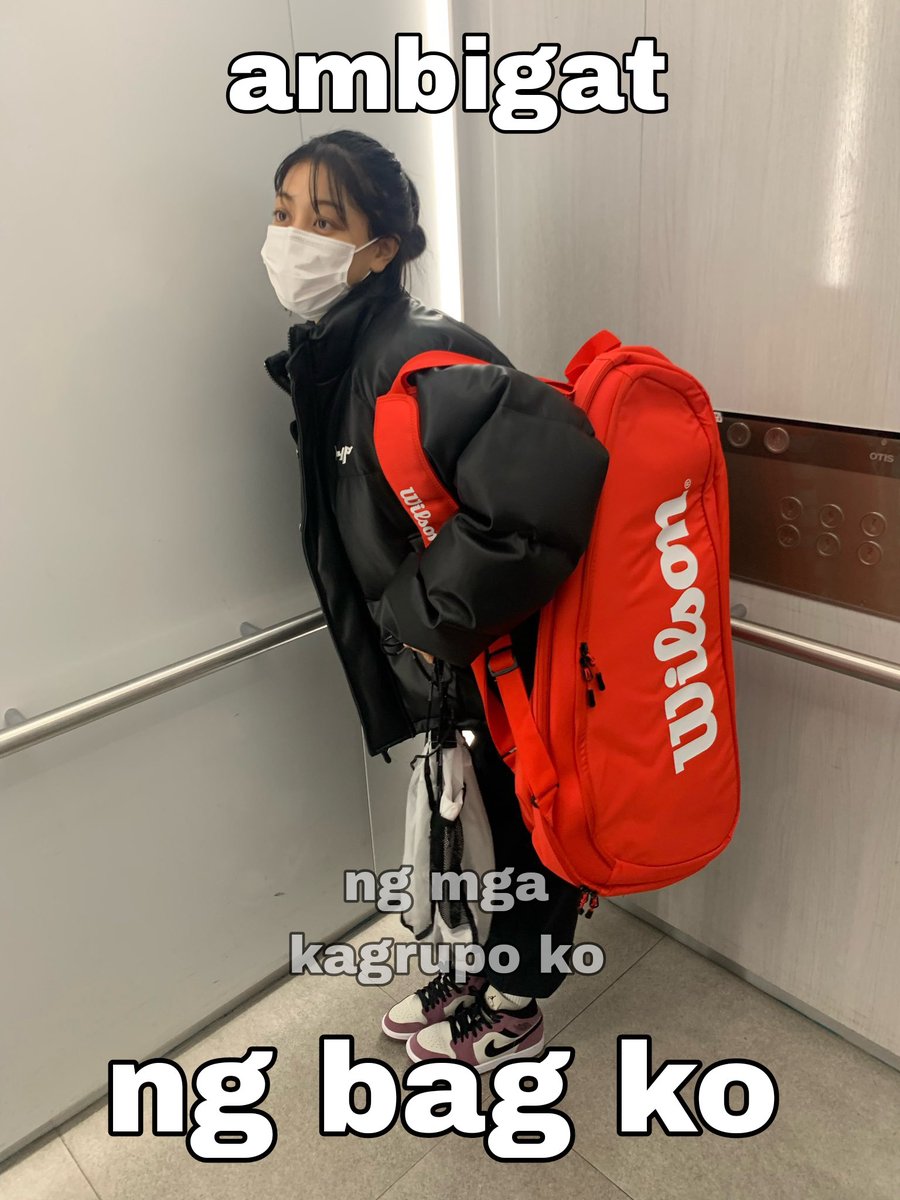 filotwice's tweet photo. https://t.co/XL3NkQxyYf