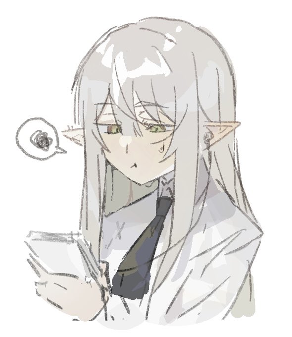 原神オリキャラ のイラスト マンガ コスプレ モデル作品 10 件 Twoucan 原神オリキャラ のイラスト マンガ コスプレ モデル作品 10 件 Twoucan