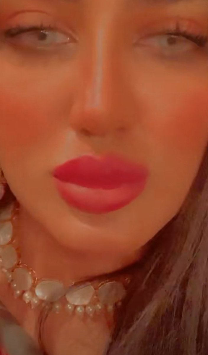 MeeraSh58638042's tweet photo. Mathira #IamMathira @IamMathira #mathira #realmathira #hotmathira #mathiranude #mathiraleaked #mathirabigass #mathirabigboobs #mathiraass #mathiraboobs #mathirakhan #mathirahot https://t.co/P47tdUTfNM
