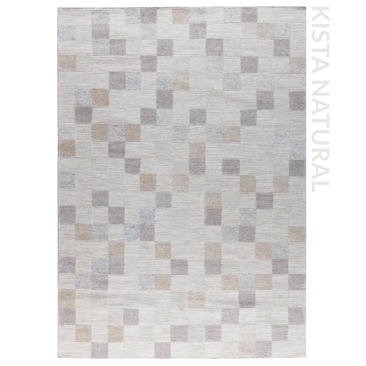 matlivinghome's tweet photo. Squares are scattered about the surface of the Kista rug, a beautiful, contemporary rug that instantly updates any room.
Shop Now 👉 https://t.co/dm68BdiAQD
#arearugs #rugdesign #interiordesign #interiorstyle #interiors #roomdecor #roomstyling #homedecor #interiordesign https://t.co/wLQ9l85dVV