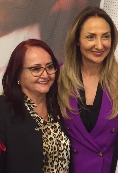 Sayın Genel Başkanım.
Sağlıklı mutlu başarılı yeni yaşlar dilerim. 💐