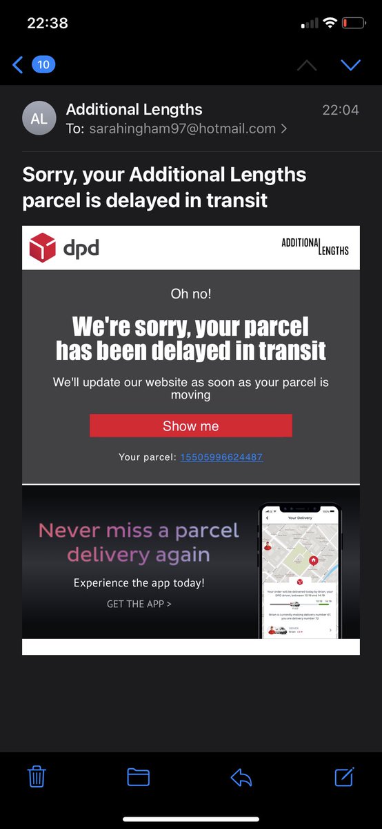 𝐒𝐀𝐑𝐀𝐇 tweet media