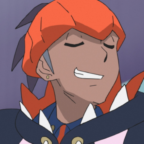 4 AM big dick problems and you got work in the morning. I can do this.