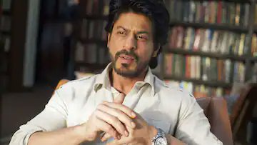 Anjan94150697's tweet photo. SANDALWOOD BIG BUZZ:

#SuperBuzz: Raajakumara, KGF, KGF-2, Kantara- Fame #HombaleFilms to produce film for Bollywood Badhshah #ShahRukhKhan https://t.co/n9z0JDZm0X