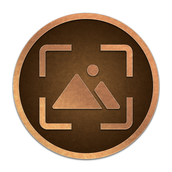 MTD_art's tweet photo. I got an #award on #YouPic: https://t.co/5GoDw2RjZf https://t.co/dagQn3F0Ab