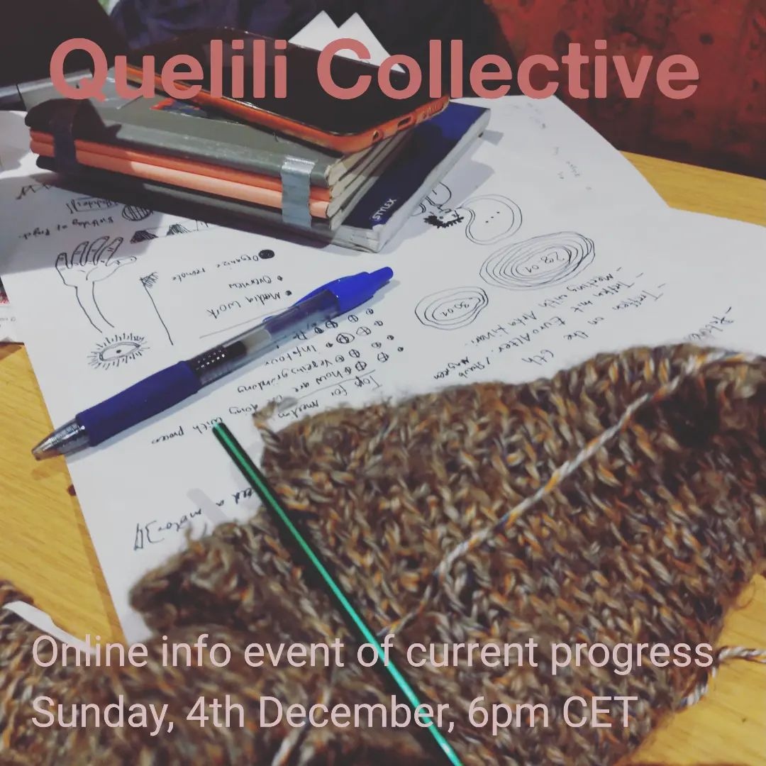 Hi 😊
We are having a few days of physical meeting and working together..
On Sunday we will make presentation about the current progress,
it will be at 6PM Central European Time, this is 11AM Mexico City

Write us a DM for the link to join!