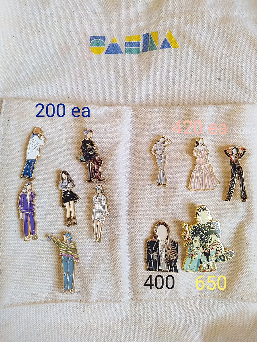 NkTwilight's tweet photo. wts lfb ph | pls help rt💜

iu pins
🫧Comment mine or dm to claim 🫧

iu pins unofficial merch photocards wtb pc wts https://t.co/r3sqrZiqNC
