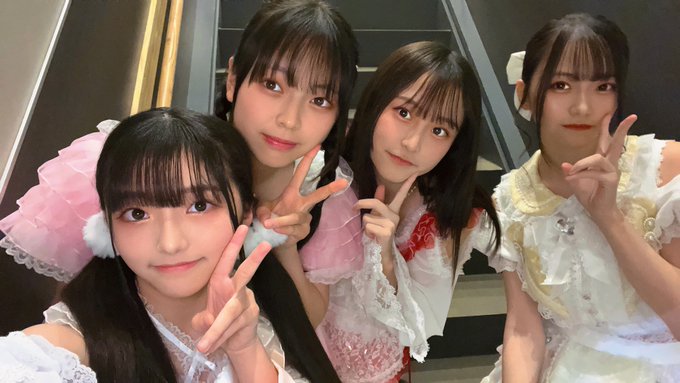 Twitterのコスプレ画像37