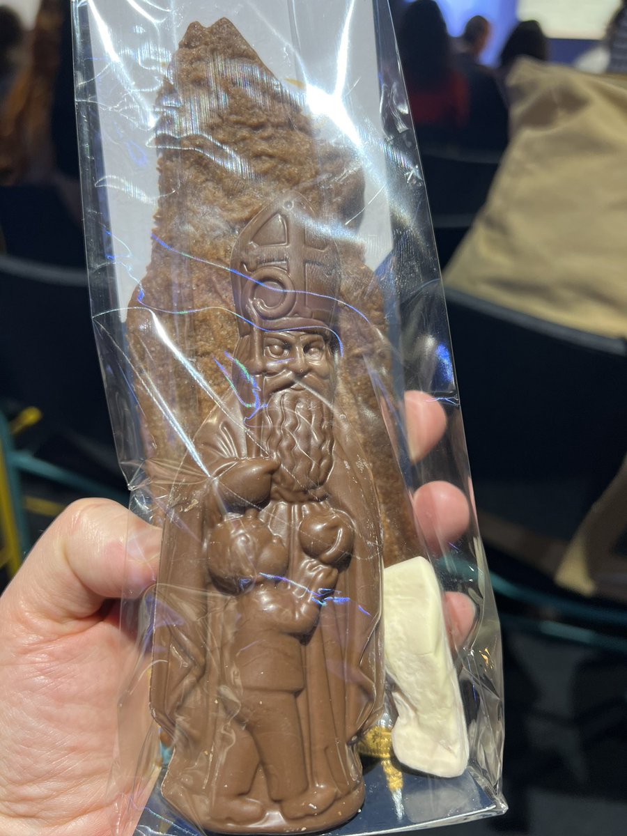 #measurecamp chocolate <a href="/MeasureCampBru/">MeasureCamp Brussels</a>