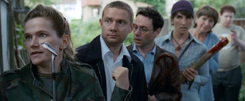 James Moran tweet media