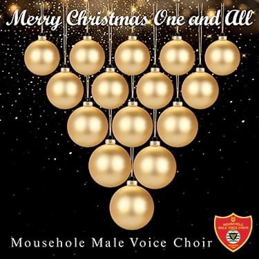 Mousehole Male Voice Choir (@mouseholemvc) on Twitter photo Christmas with <a href="/mouseholemvc/">Mousehole Male Voice Choir</a> Paul Church 20 December. Buy your Christmas Concert Tickets online by clicking on the following link:
β¦ehole-male-voice-choir.sumupstore.com <a href="/VisitPenzance/">PENZANCE</a> <a href="/WhatsOnCornwall/">WhatsOn Cornwall</a> <a href="/NewlynFishing/">NewlynFishing</a> <a href="/MouseholeAFC/">π π’π¨π¦πππ’ππ πππ</a> #Cornwall #sing #christmasiscoming Christmas with <a href="/mouseholemvc/">Mousehole Male Voice Choir</a> Paul Church 20 December. Buy your Christmas Concert Tickets online by clicking on the following link:
β¦ehole-male-voice-choir.sumupstore.com <a href="/VisitPenzance/">PENZANCE</a> <a href="/WhatsOnCornwall/">WhatsOn Cornwall</a> <a href="/NewlynFishing/">NewlynFishing</a> <a href="/MouseholeAFC/">π π’π¨π¦πππ’ππ πππ</a> #Cornwall #sing #christmasiscoming