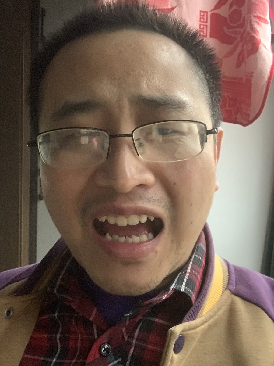 JamesCageWhite's tweet photo. Something scary just happened in the elevator. A woman …….. https://t.co/wzy3I3M6Ne