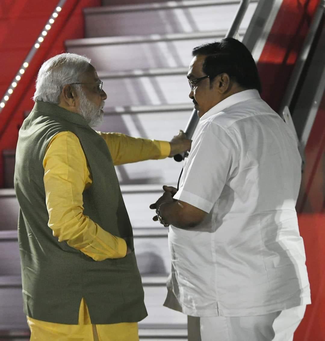 ashokgajerabjp's tweet photo. Pic Of The Day https://t.co/nxJVYh0aox