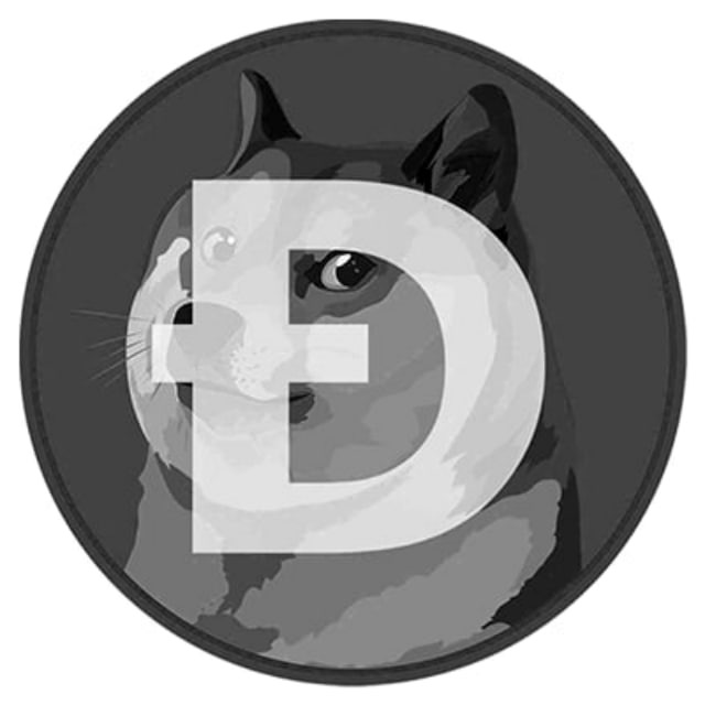 ⚫️🐶Doge Black 🐶⚫️

ERC-20

LIQ BURNT
RENOUNCED
0 TAX
100/100 Token Sniffer

CA: 0x7Ec3C8A61724AAe279C780992CcEbdE7D9bF94c2

Community TG: t.me/DogeBlackPortal
@DogeBlackETH
Chart: dextools.io/app/ether/pair…