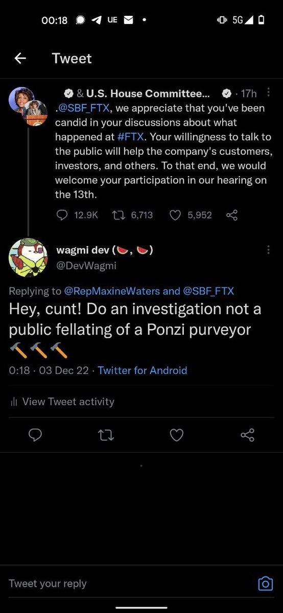 JohnHan35611558's tweet photo. .@elonmusk you told us to screen shot errors on twitter so here we are now.  my problem is when i click on the if you think we've made a mistake contact our support team it took me out of the app and to this stupid website https://t.co/STlL1ZHZGk