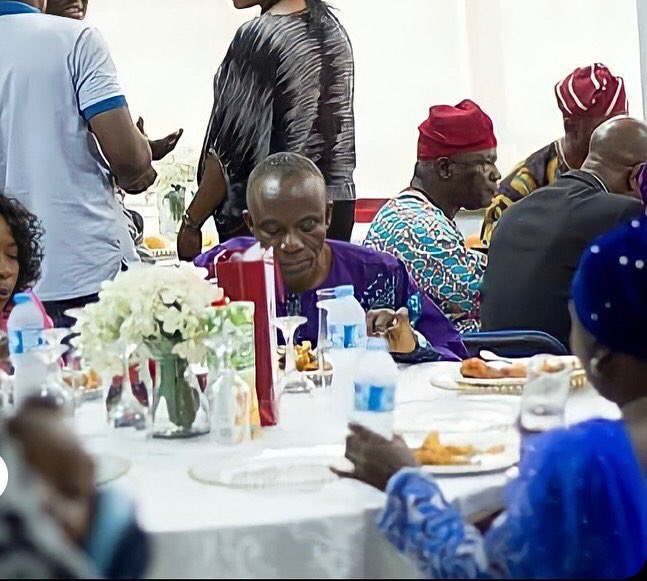 ArclightsF_ngr's tweet photo. Arclights Foundation Teachers Academy inaugural programme. https://t.co/iTK1JnxrVP