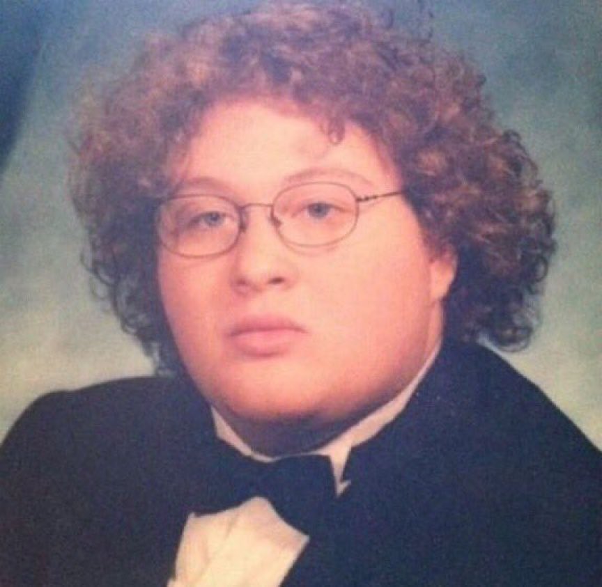 HAPPY BIRTHDAY ACTION BRONSON 