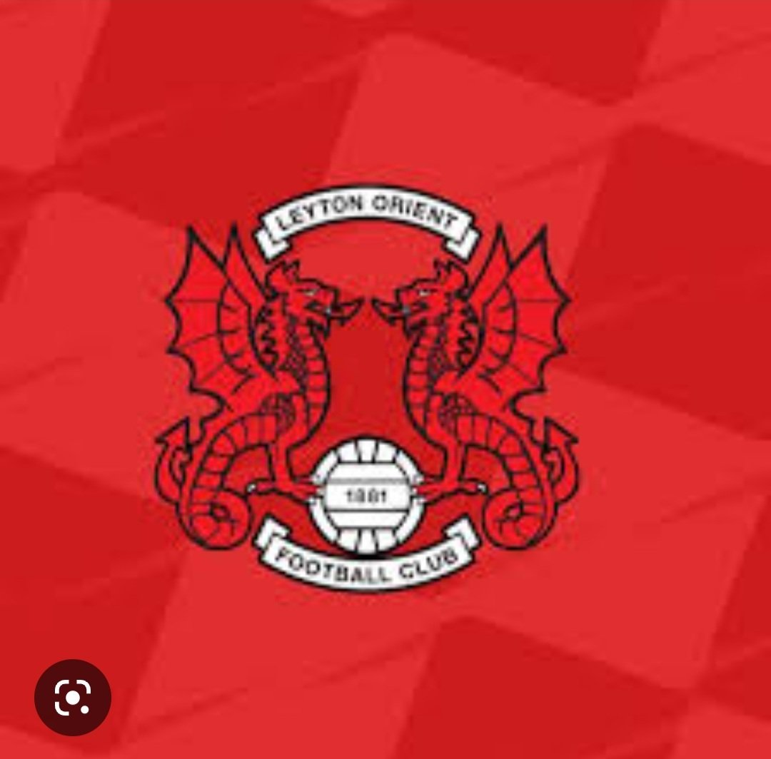 NorthcoteE11 (@northcotee11) on Twitter photo Can't wait for <a href="/leytonorientfc/">Leyton Orient FC</a> today. We've a month of fun to catch up on!
<a href="/OrientBraces/">Orient Braces</a> <a href="/leytonorientear/">(O) The Leyton Orientear</a> <a href="/Orientshire/">Orientshire</a> <a href="/OrientForum/">Leyton Orient Chat</a> <a href="/OrientOutlook/">Orient Outlook Podcast</a> <a href="/lotrust/">Leyton Orient Trust</a> <a href="/LOFansTrust/">Leyton Orient Fans' Trust - LOFT</a> <a href="/GuardianOrient/">GuardianOrient</a> <a href="/TotalOrient/">Total Orient</a> Can't wait for <a href="/leytonorientfc/">Leyton Orient FC</a> today. We've a month of fun to catch up on!
<a href="/OrientBraces/">Orient Braces</a> <a href="/leytonorientear/">(O) The Leyton Orientear</a> <a href="/Orientshire/">Orientshire</a> <a href="/OrientForum/">Leyton Orient Chat</a> <a href="/OrientOutlook/">Orient Outlook Podcast</a> <a href="/lotrust/">Leyton Orient Trust</a> <a href="/LOFansTrust/">Leyton Orient Fans' Trust - LOFT</a> <a href="/GuardianOrient/">GuardianOrient</a> <a href="/TotalOrient/">Total Orient</a>