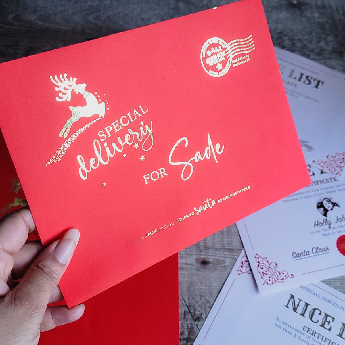 Last Saturday to get your Christmas gold goodness! 

ohmygoldldn.co.uk

#Ukgifthour #UkgiftAM #SmallBusiness #shopindie #MHHSBD
