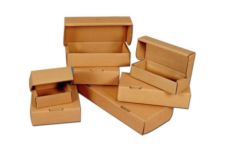 NaturePackaging's tweet image. Corrugated Box Packaging Services
naturepackaging.in/corrugated-box…
#corrugatedboxpackaging #highqualitypackaging
#paperboxpackaging