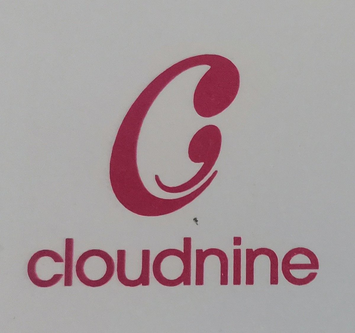 gandhali_mj's tweet photo. My first #PrenatalCounselling.. #HappyPatient #AwarePatient #BreakTheChain #ECCAwareness This doesn't compare to any other satisfaction in the world!I am quite literally on #CloudNine ๐ #FirstDayAtCloudnine https://t.co/GzRoXJd1zW