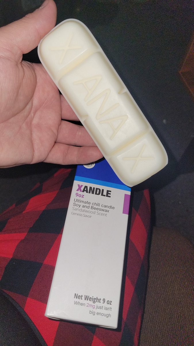 fatboyslaps's tweet photo. Barred out on the xandles #beengone https://t.co/qOC04q4AeI