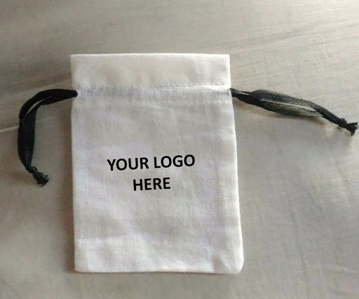NaturePackaging's tweet photo. You can get the idea of our outstanding package designing skill simply by looking at our packaging boxes.https://t.co/CWznfRtxtT
#carrybagpackaging #productpackagingboxes #packagingsolutions https://t.co/ybxTD5ABdT