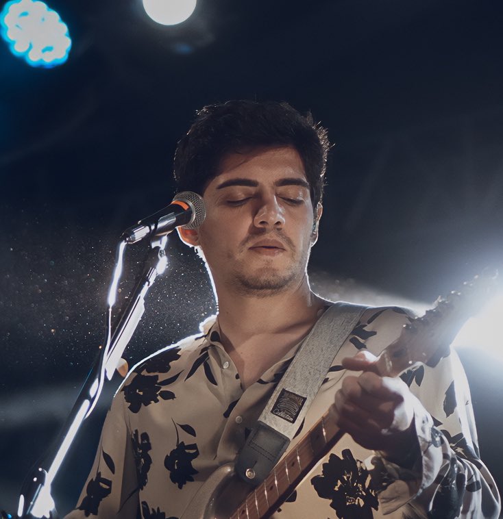 burnu yamuk dostlara da merhaba