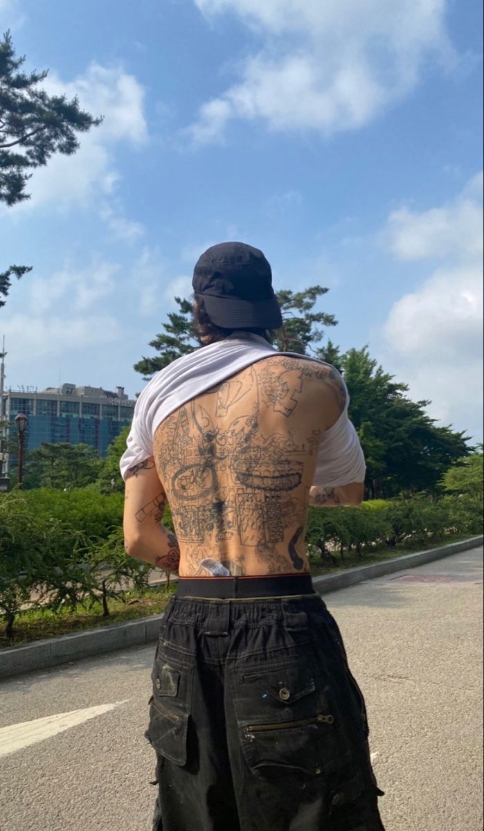 ⠀ ⠀ ⠀é subjetivo.