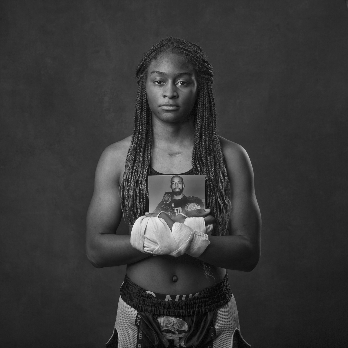 Streatham Action tweet media