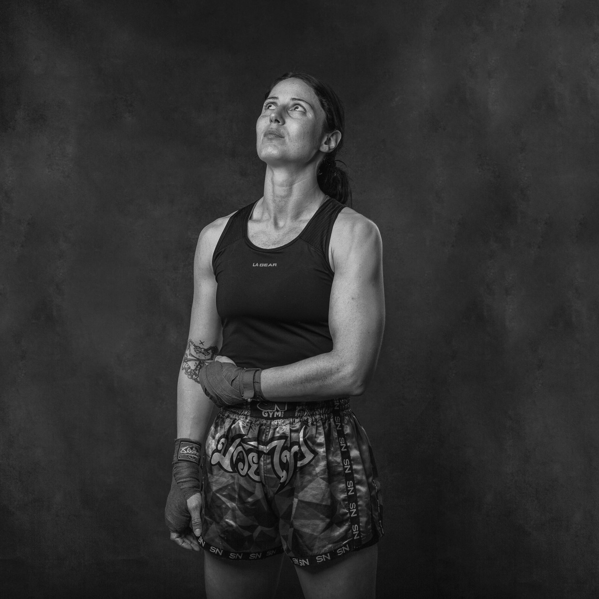 Streatham Action tweet media