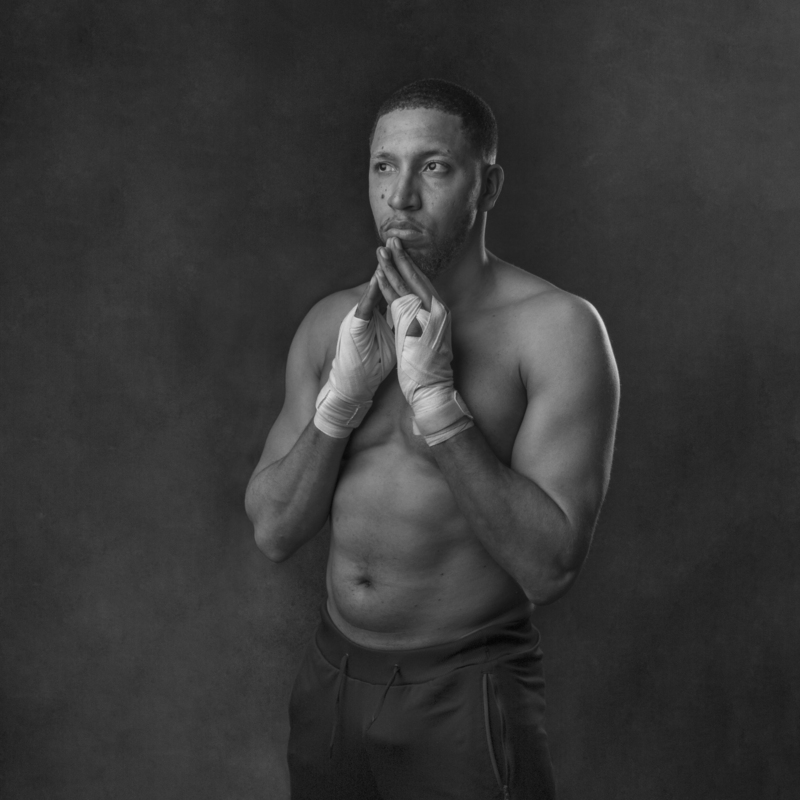 Streatham Action tweet media