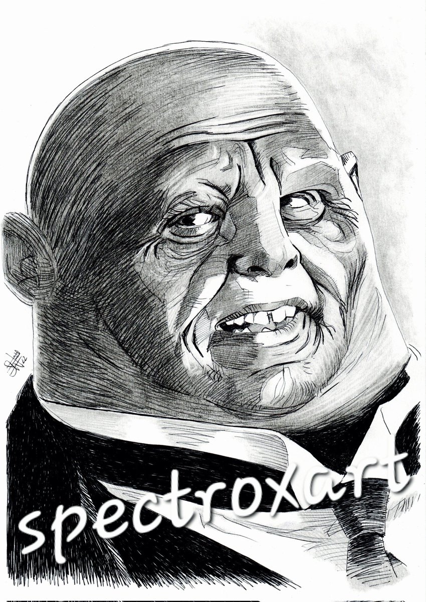 spectroxart's tweet photo. “I suggest a full-frontal assault with automated laser monkeys, scuffle mines, and acid.”
Dan Starkey as Strax (Doctor Who).
#DoctorWho #doctorwhofanart #strax #sontaran #danstarkey #PaternosterGang
https://t.co/GcQpFxPe6F
https://t.co/CT10lrHKAF https://t.co/awtlerGjqw