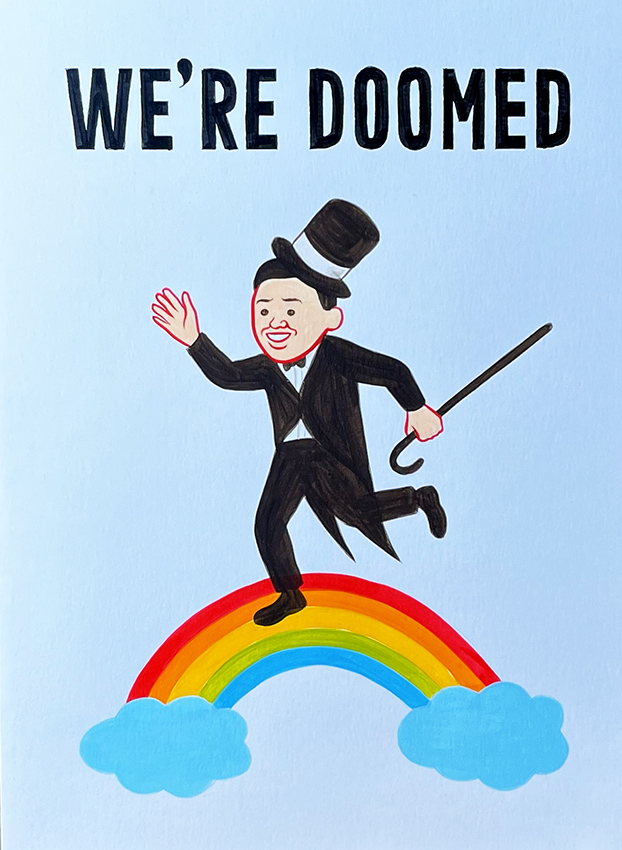 sirjoancornella's tweet photo. https://t.co/lcw57ckSpL