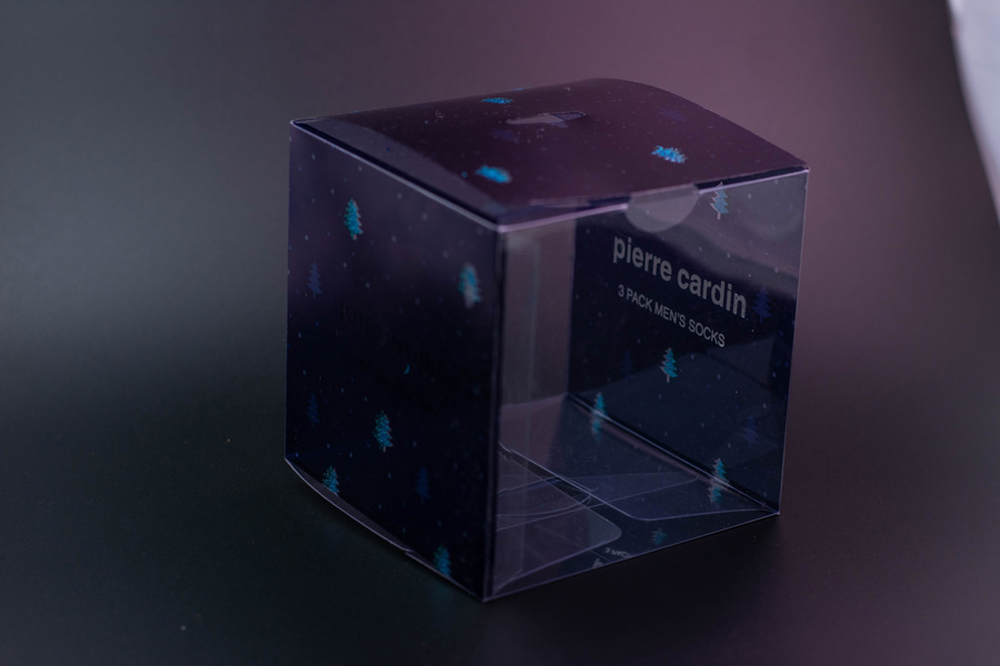 NaturePackaging's tweet image. Professtional Blister Boxes Packaging
naturepackaging.in/blister-packag…
#blisterboxpackaging #highqualitypackaging #packagingproduct