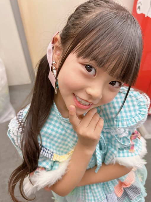 Twitterのコスプレ画像19