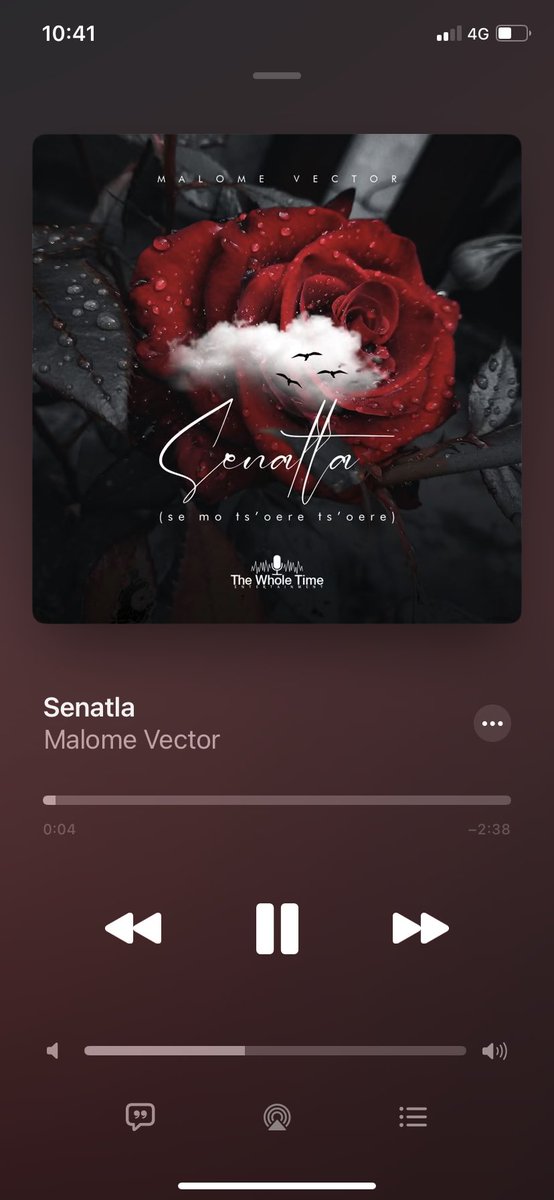 mlondikaziee's tweet photo. #Senatla is on repeat 🫶❤️🔥🔥🔥🤌🤌 https://t.co/PgcpGq80R6